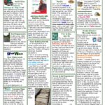 augusta quarterly - spring edition page 2