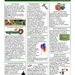 Augusta Quarterly - Summer 2019 Page 01