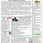 Augusta Quarterly - Summer 2021 Page 01