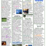 Augusta Quarterly - Summer 2021 Page 02