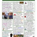 Augusta Quarterly - Winter 2019 Page 01